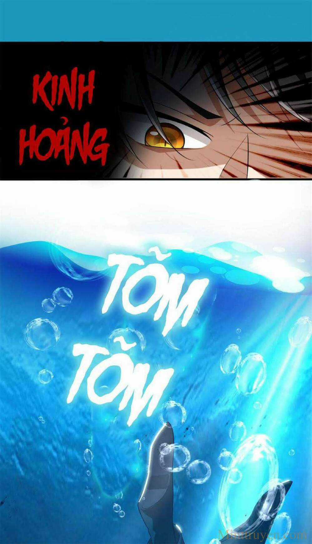 Thuần Tình Lục Thiếu - Chapter 121 - Trang 38
