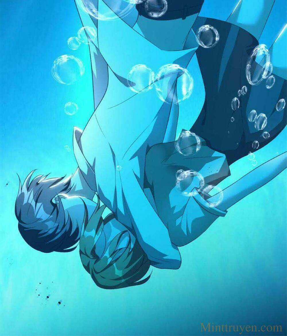 Thuần Tình Lục Thiếu - Chapter 121 - Trang 40