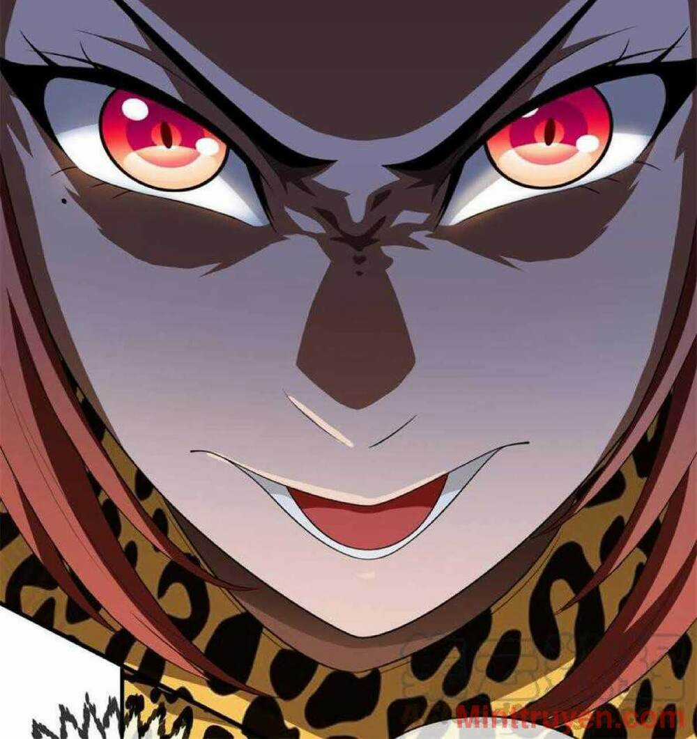 Thuần Tình Lục Thiếu - Chapter 121 - Trang 5