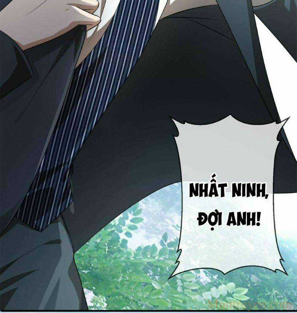 Thuần Tình Lục Thiếu - Chapter 121 - Trang 45