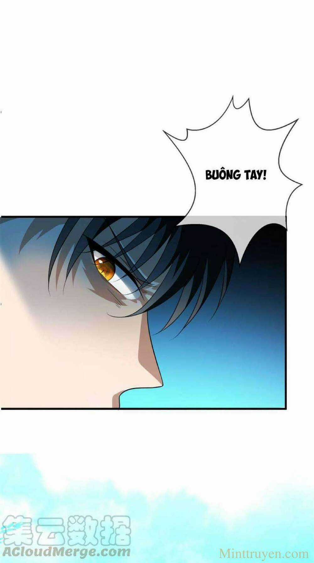 Thuần Tình Lục Thiếu - Chapter 121 - Trang 48