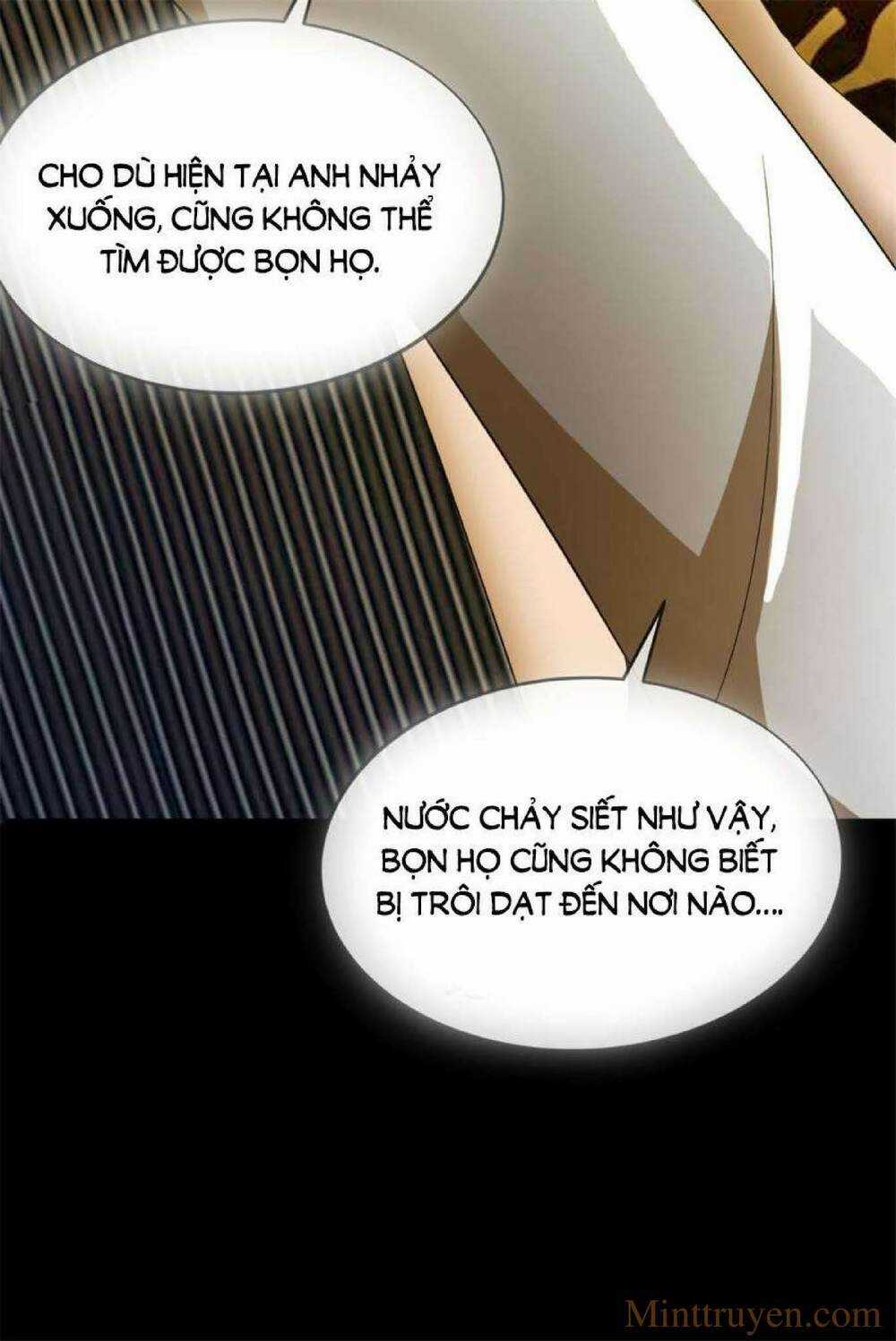 Thuần Tình Lục Thiếu - Chapter 121 - Trang 51