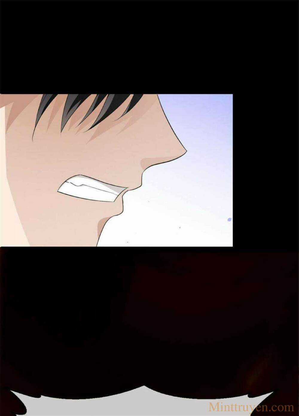 Thuần Tình Lục Thiếu - Chapter 121 - Trang 52