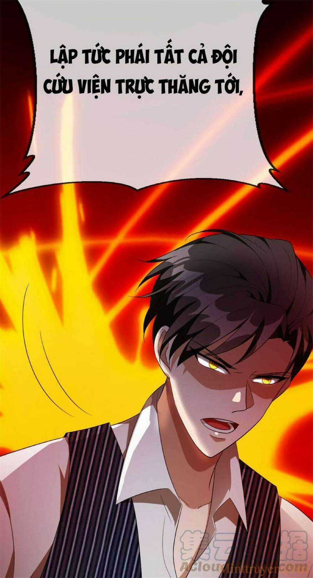 Thuần Tình Lục Thiếu - Chapter 121 - Trang 53