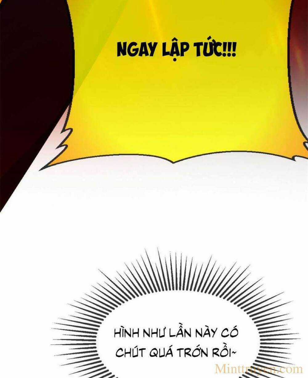 Thuần Tình Lục Thiếu - Chapter 121 - Trang 55