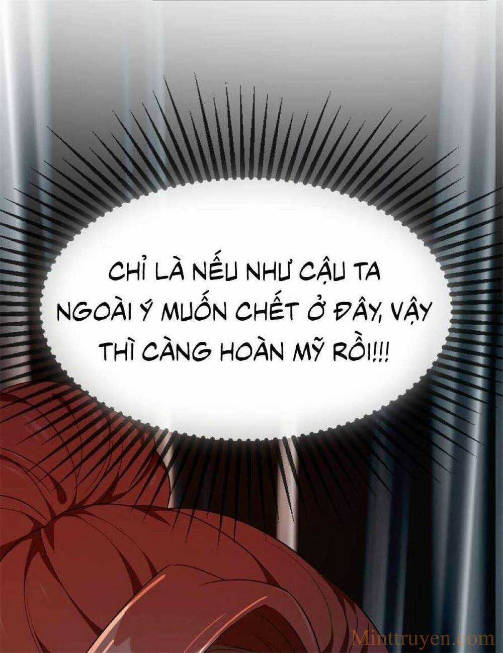 Thuần Tình Lục Thiếu - Chapter 121 - Trang 57