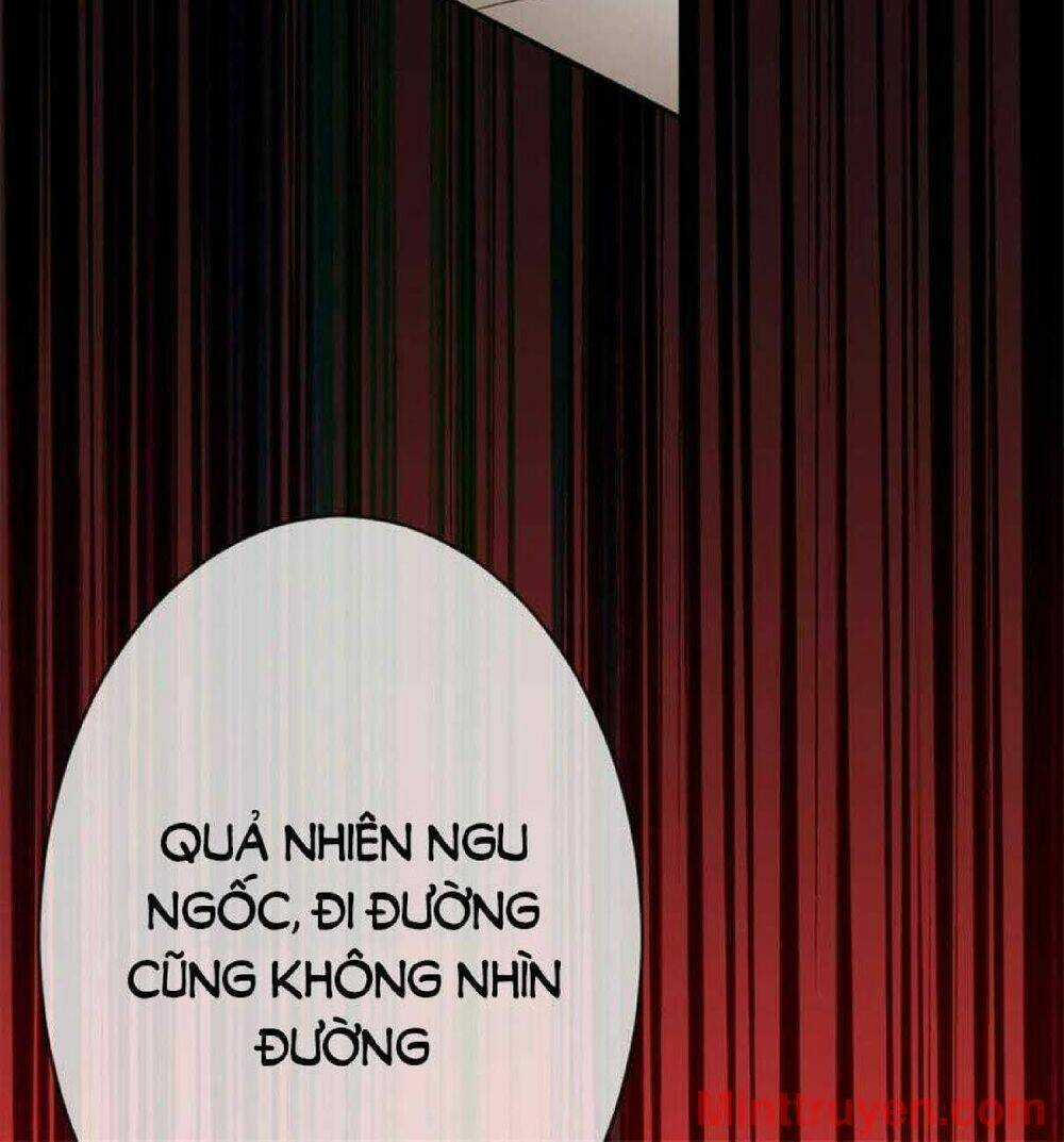 Thuần Tình Lục Thiếu - Chapter 121 - Trang 10