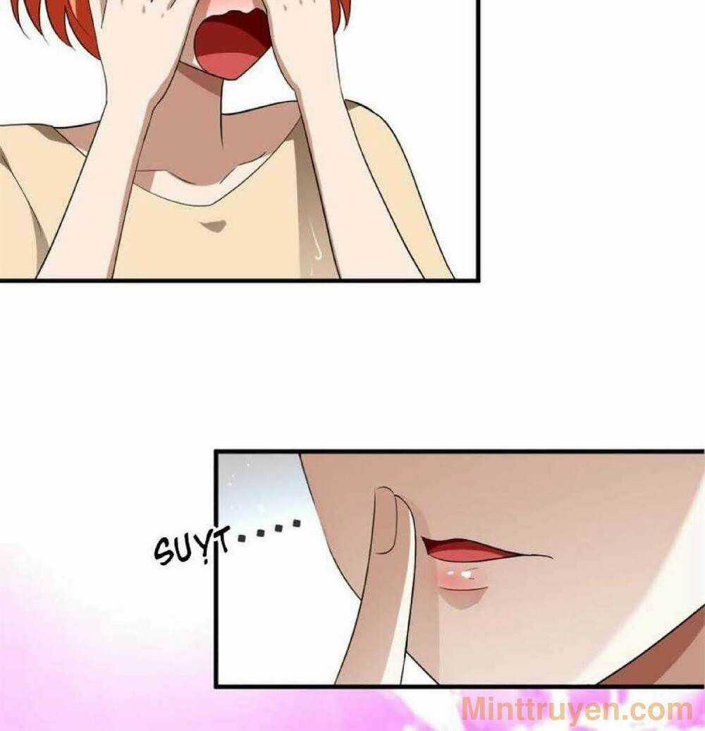 Thuần Tình Lục Thiếu - Chapter 122 - Trang 12