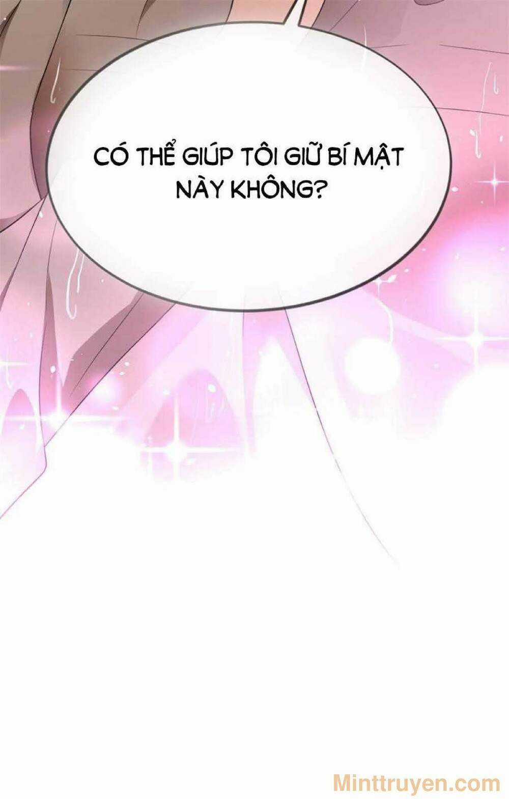 Thuần Tình Lục Thiếu - Chapter 122 - Trang 14