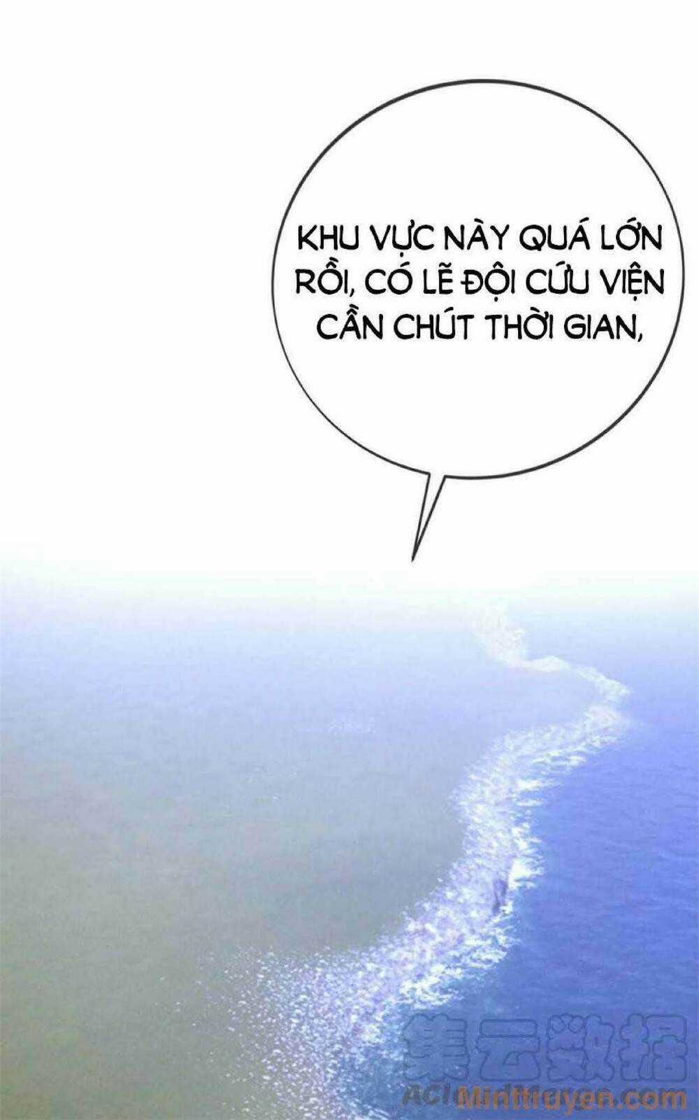 Thuần Tình Lục Thiếu - Chapter 122 - Trang 16