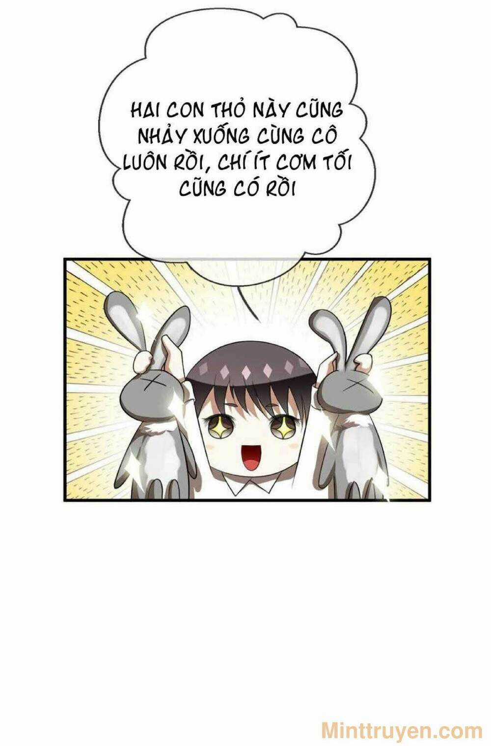 Thuần Tình Lục Thiếu - Chapter 122 - Trang 18