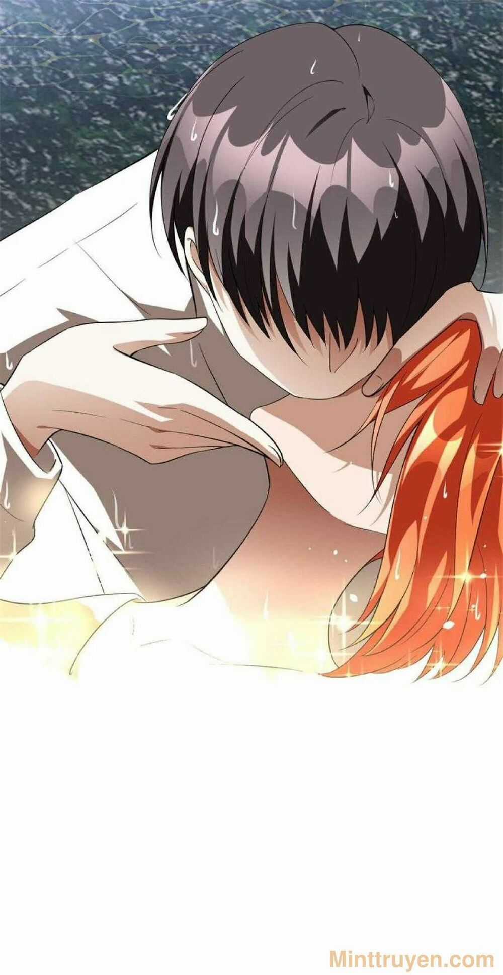 Thuần Tình Lục Thiếu - Chapter 122 - Trang 3