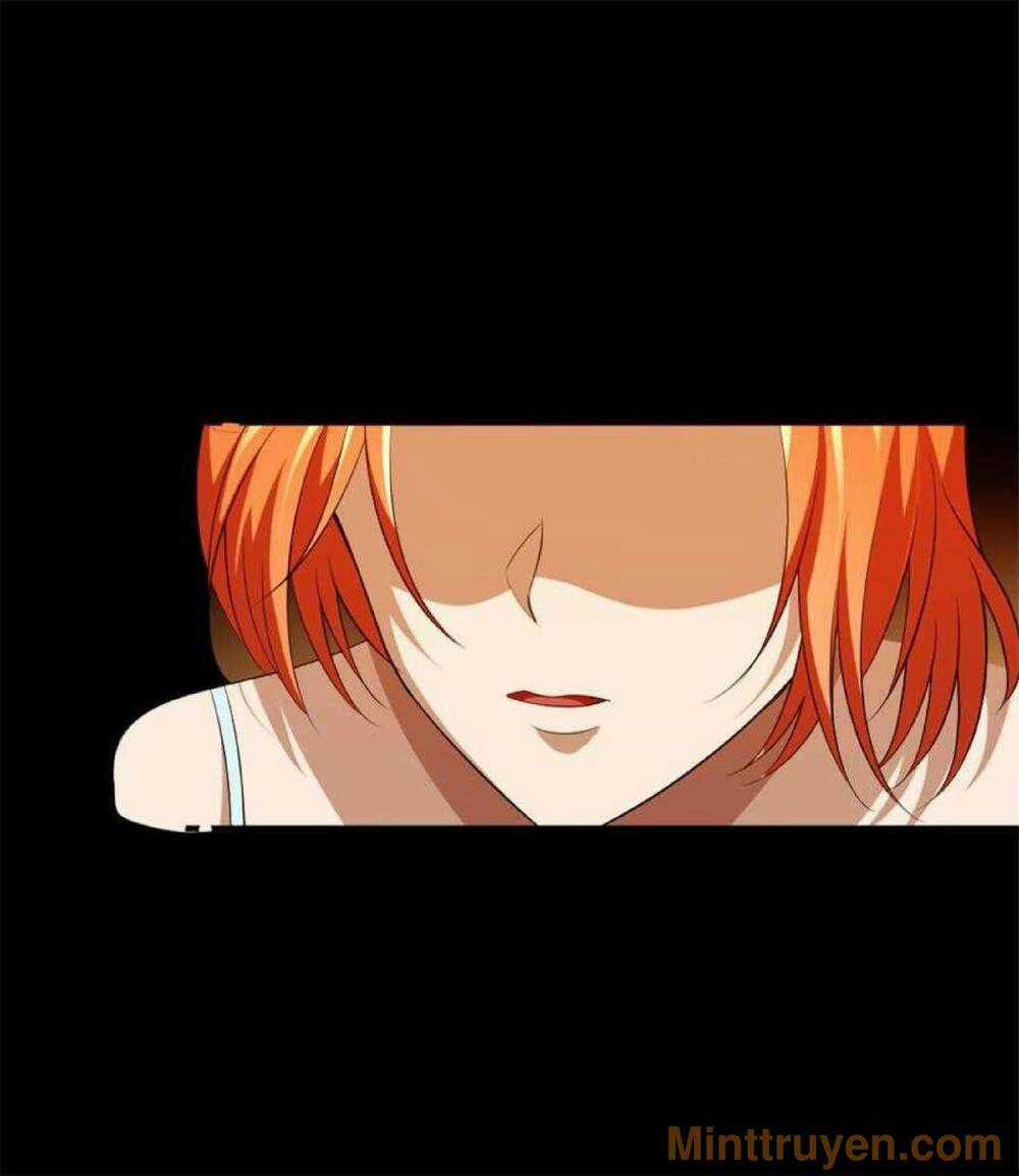 Thuần Tình Lục Thiếu - Chapter 122 - Trang 27