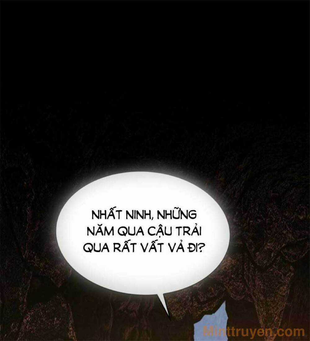 Thuần Tình Lục Thiếu - Chapter 122 - Trang 28