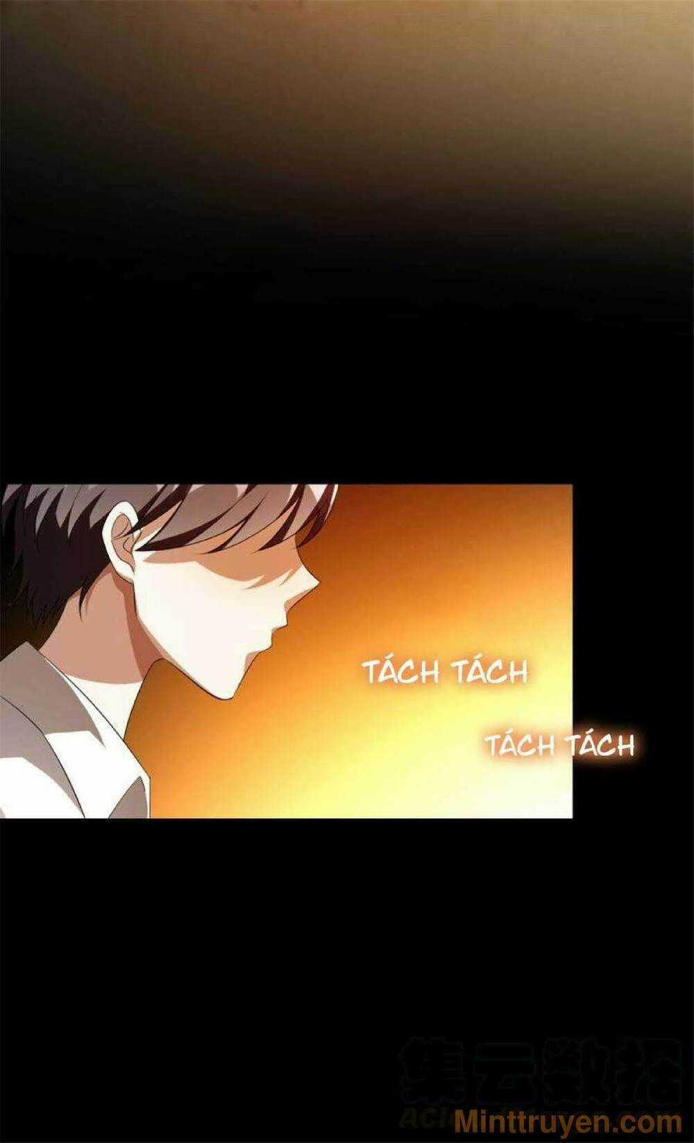 Thuần Tình Lục Thiếu - Chapter 122 - Trang 30