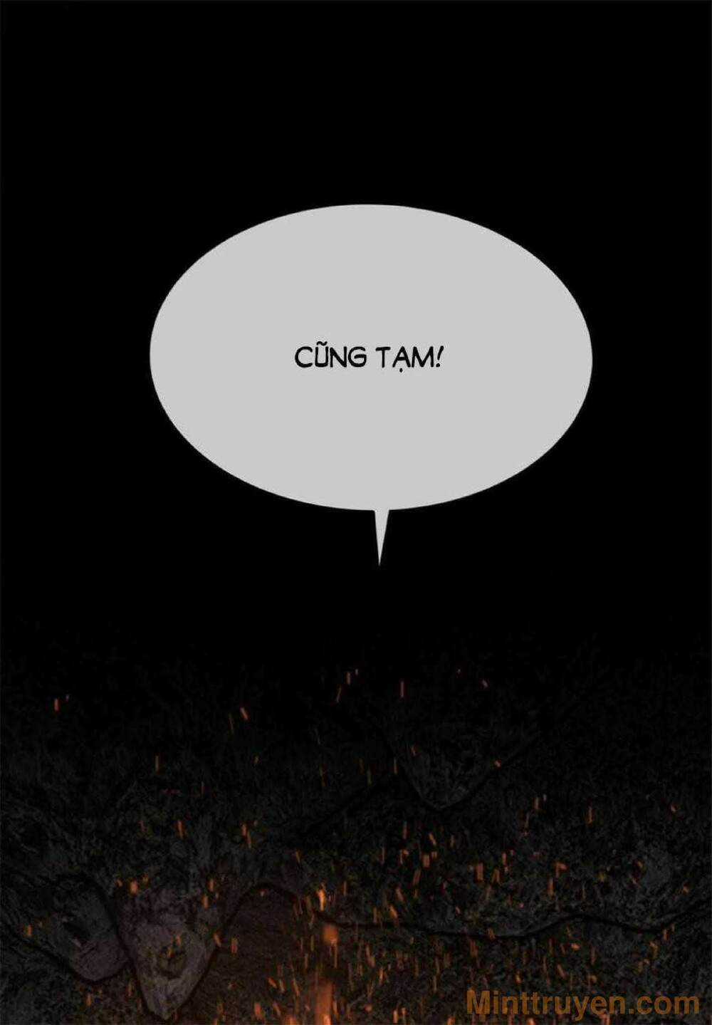 Thuần Tình Lục Thiếu - Chapter 122 - Trang 31