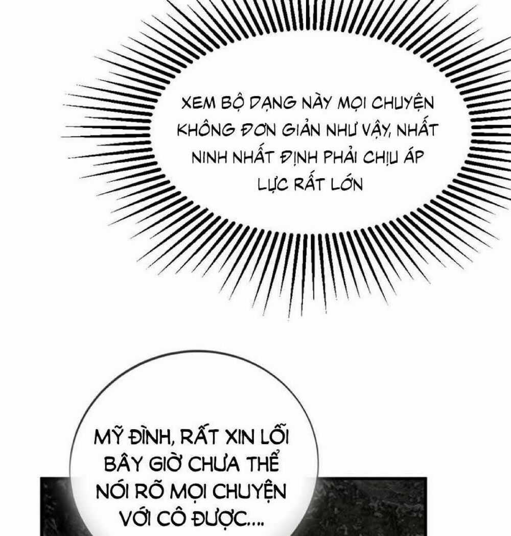 Thuần Tình Lục Thiếu - Chapter 122 - Trang 36