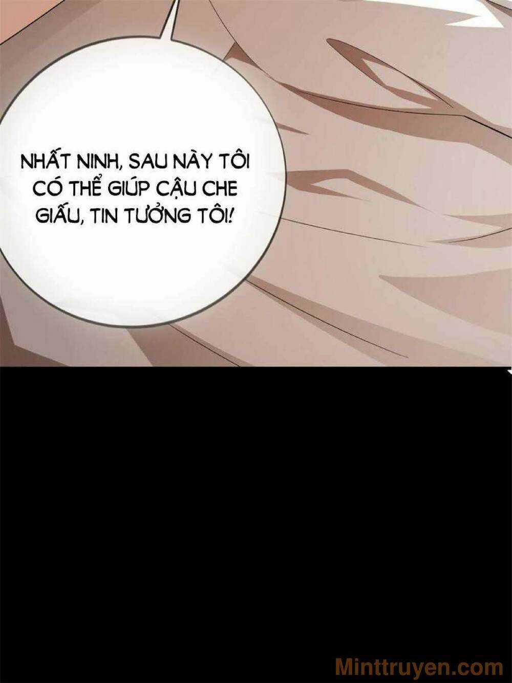 Thuần Tình Lục Thiếu - Chapter 122 - Trang 39