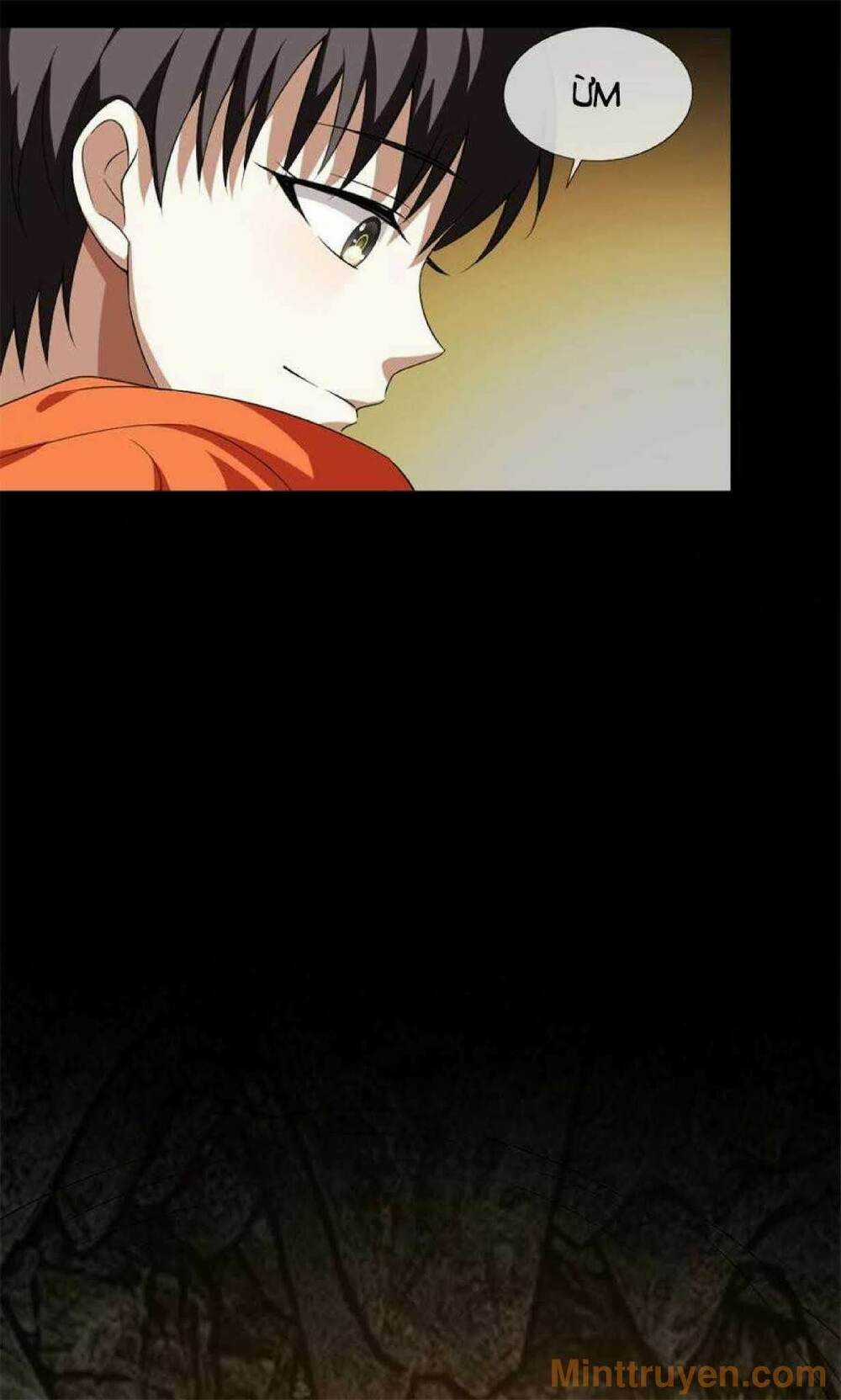 Thuần Tình Lục Thiếu - Chapter 122 - Trang 40