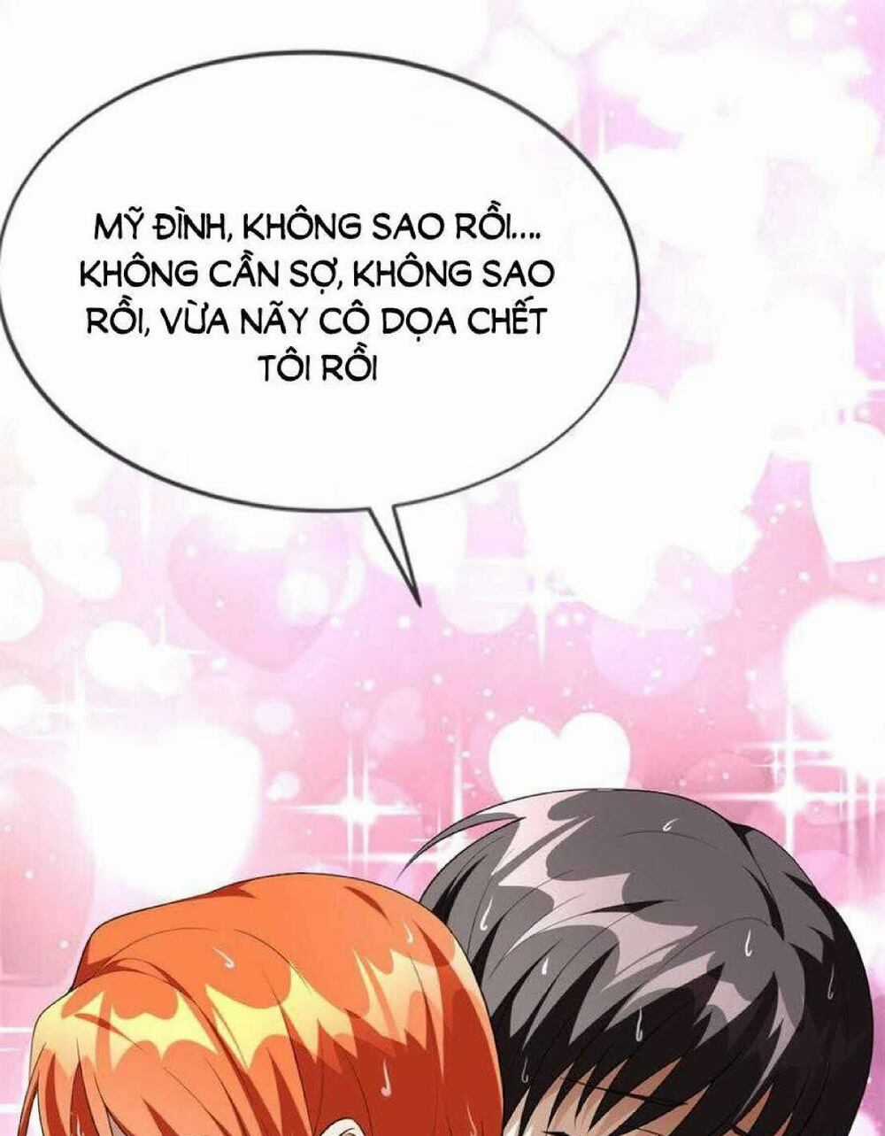 Thuần Tình Lục Thiếu - Chapter 122 - Trang 5