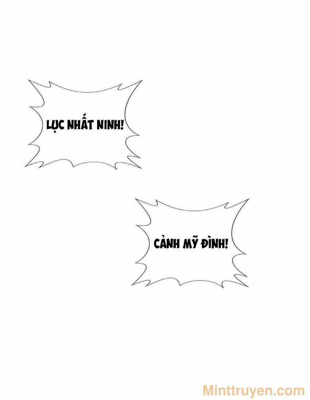 Thuần Tình Lục Thiếu - Chapter 122 - Trang 47
