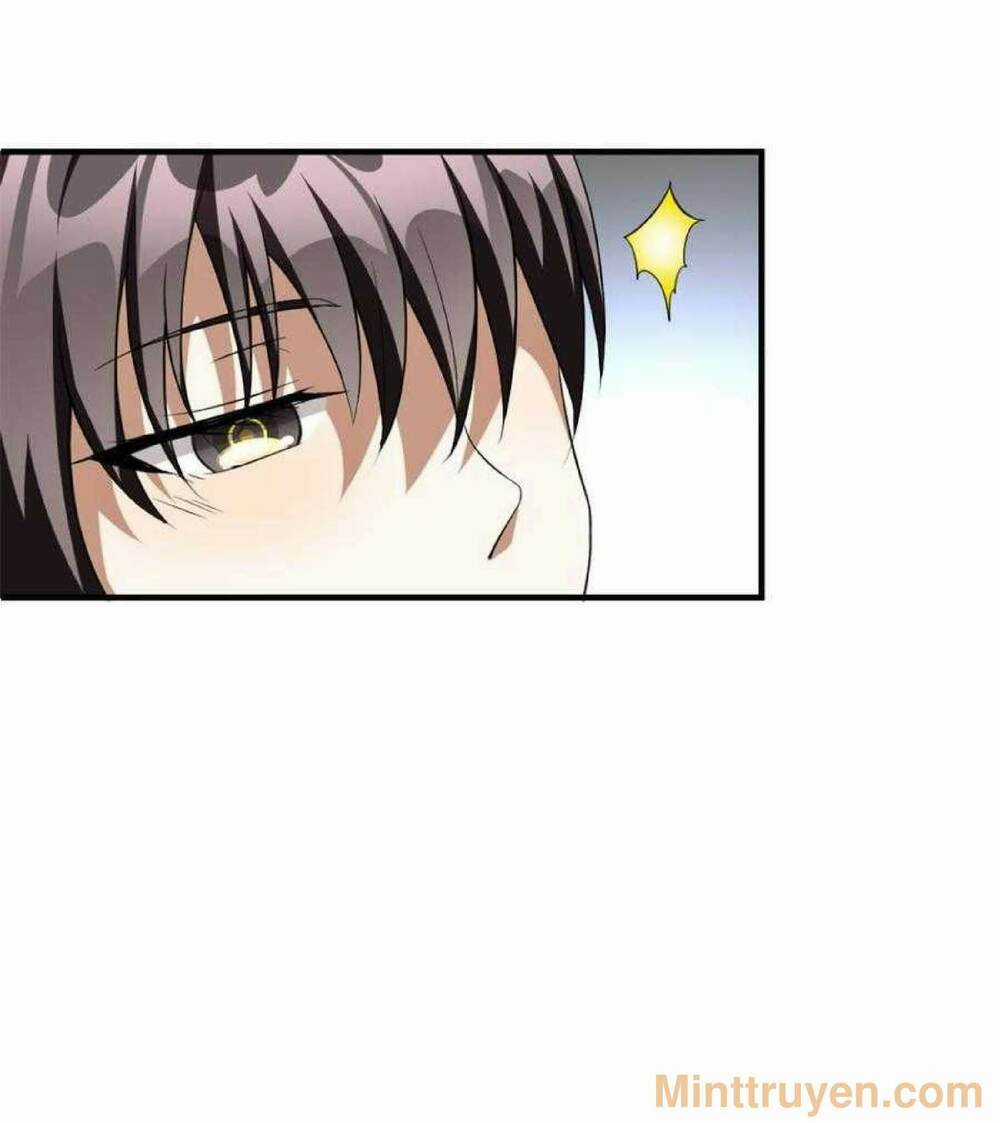 Thuần Tình Lục Thiếu - Chapter 122 - Trang 48