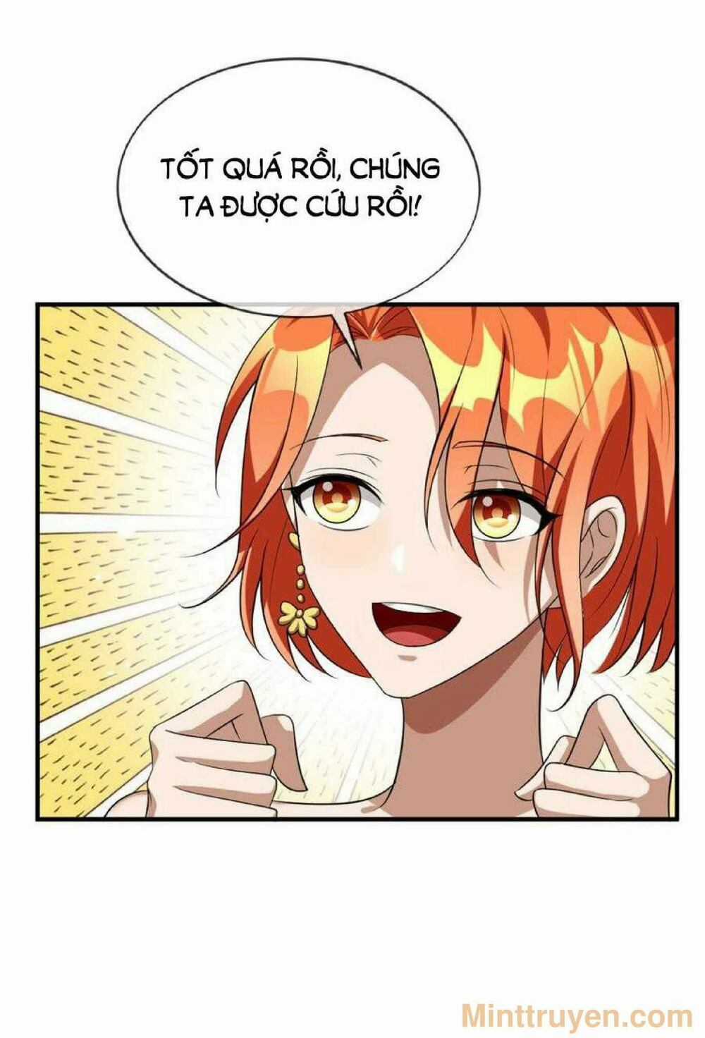 Thuần Tình Lục Thiếu - Chapter 122 - Trang 50