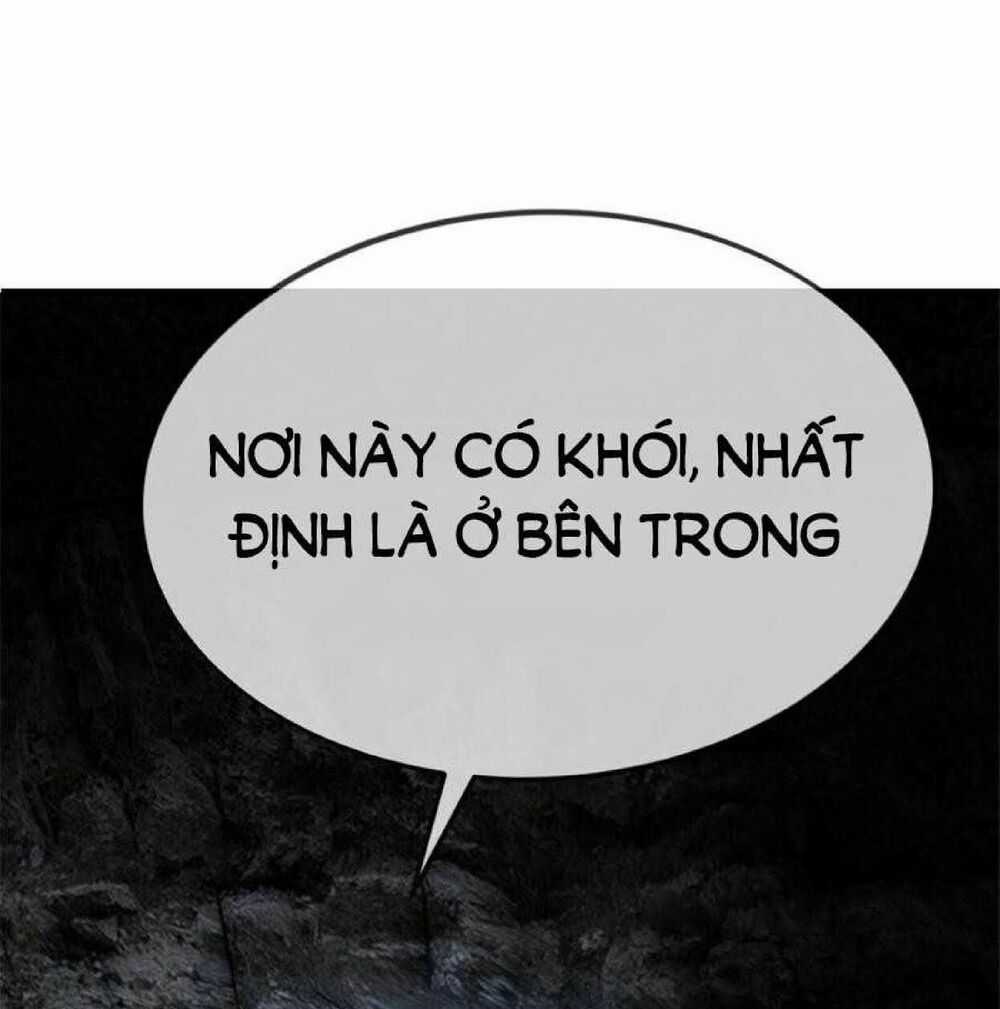 Thuần Tình Lục Thiếu - Chapter 122 - Trang 52