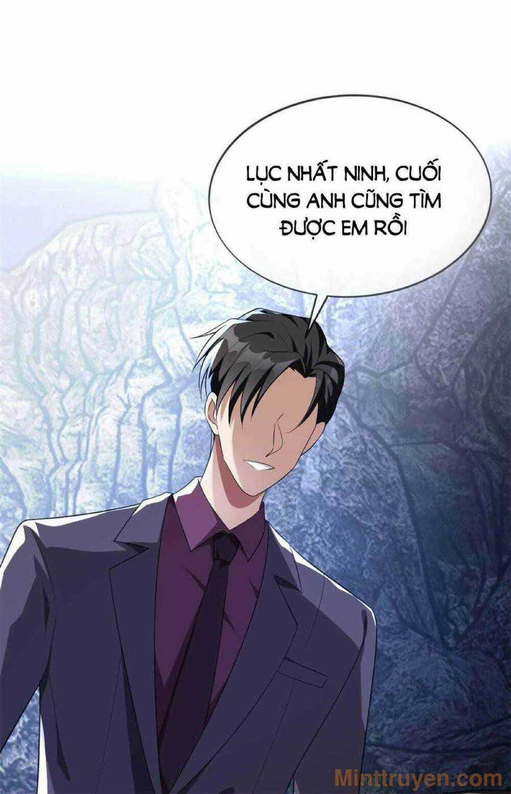 Thuần Tình Lục Thiếu - Chapter 122 - Trang 57