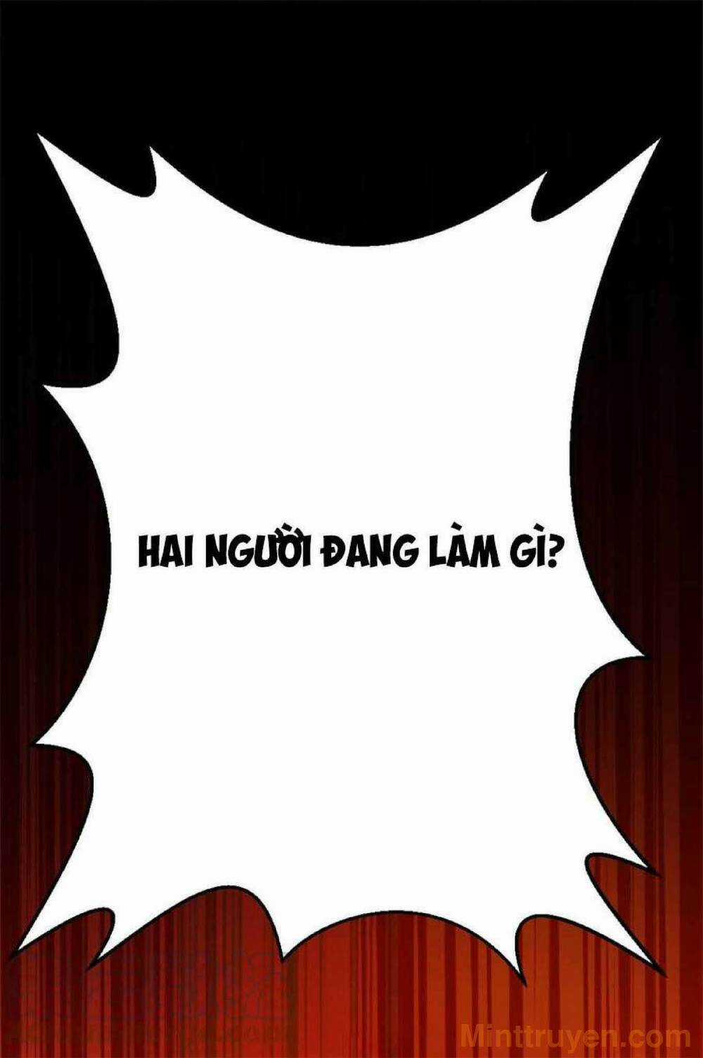 Thuần Tình Lục Thiếu - Chapter 122 - Trang 62