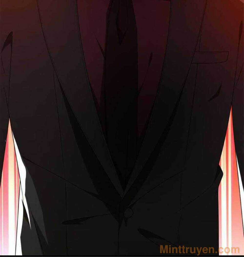 Thuần Tình Lục Thiếu - Chapter 122 - Trang 64