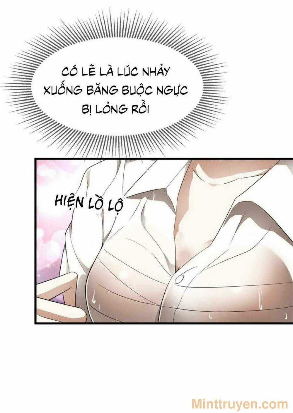 Thuần Tình Lục Thiếu - Chapter 122 - Trang 10