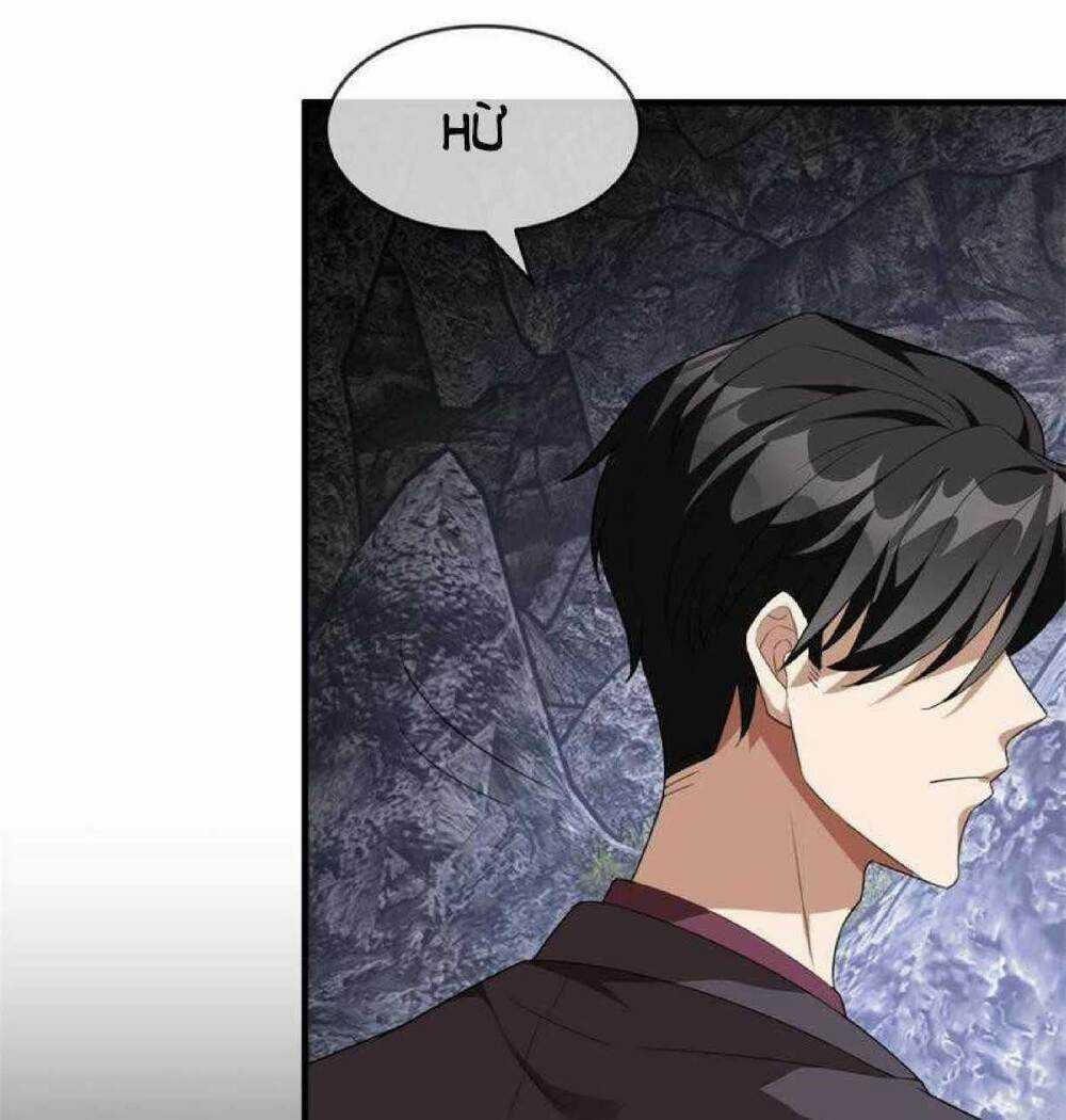 Thuần Tình Lục Thiếu - Chapter 123 - Trang 15