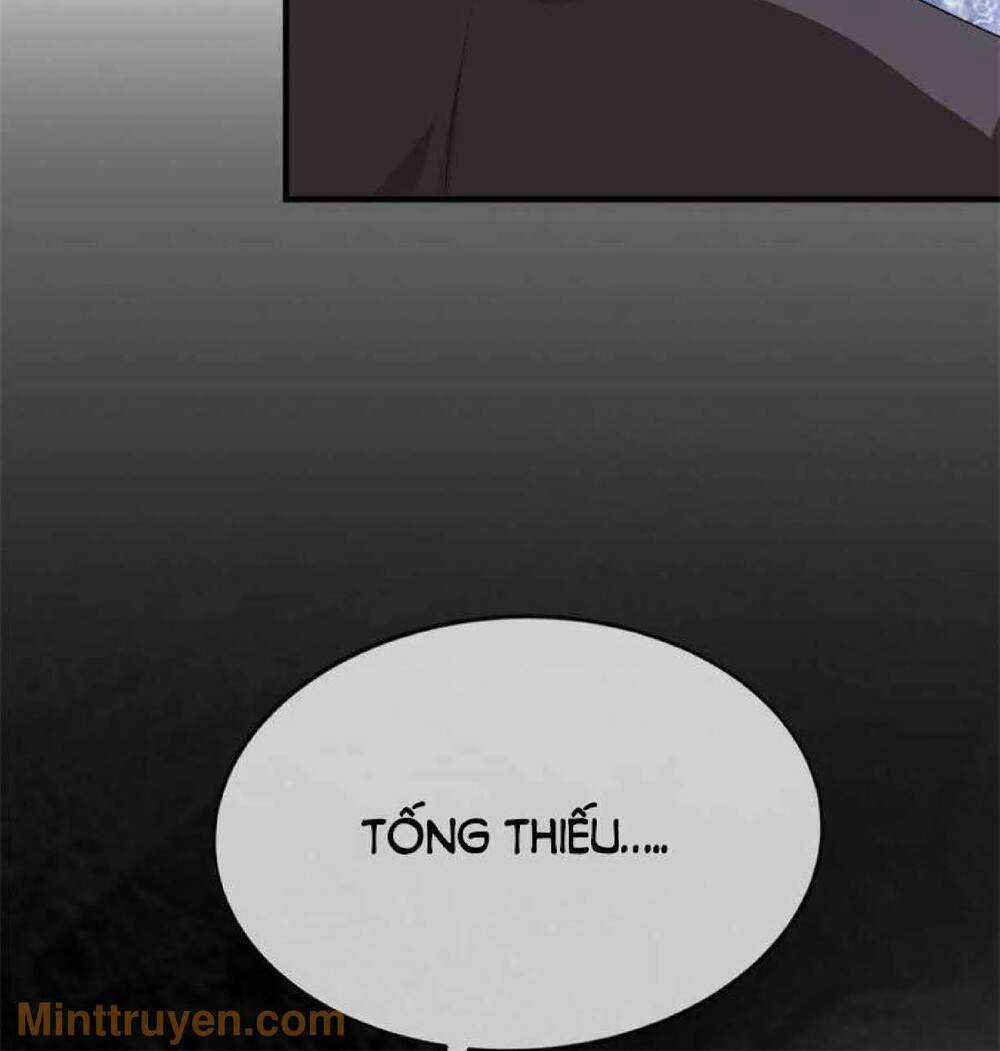 Thuần Tình Lục Thiếu - Chapter 123 - Trang 16