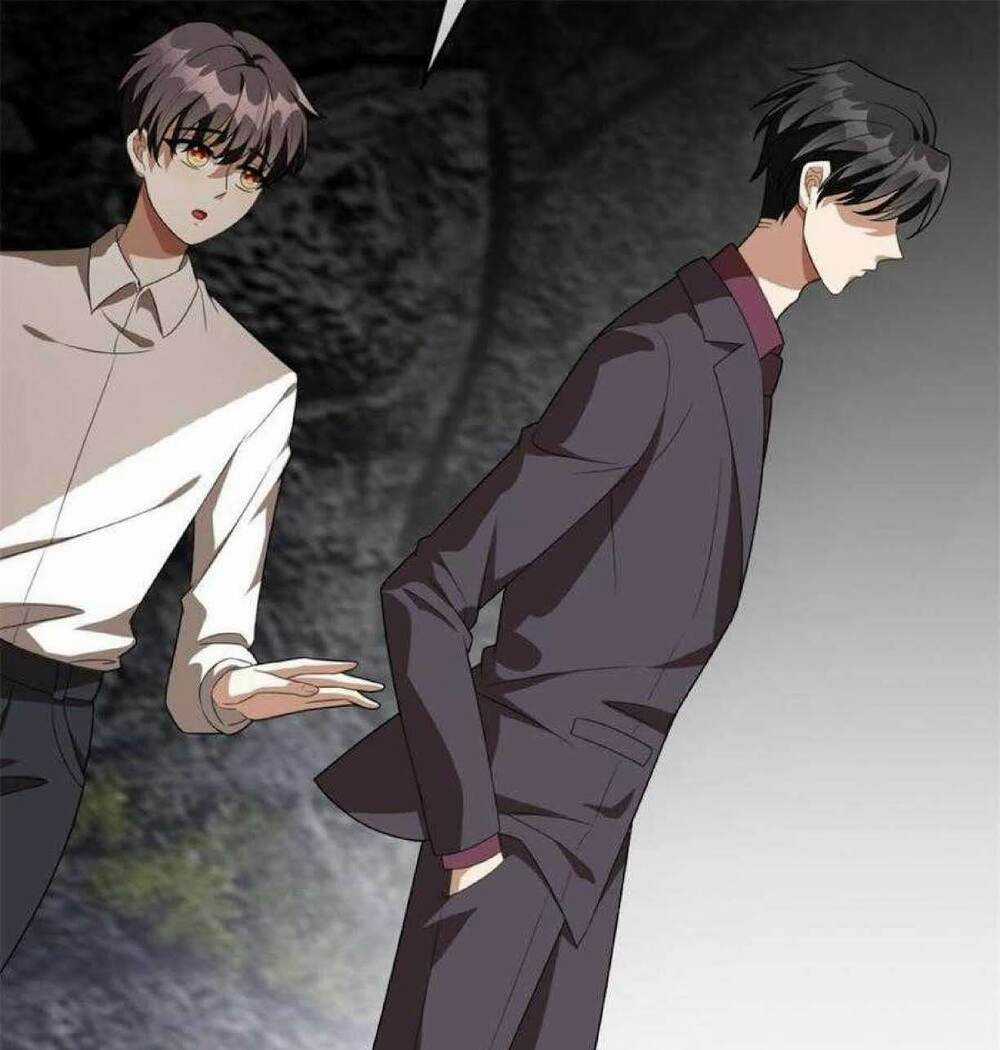 Thuần Tình Lục Thiếu - Chapter 123 - Trang 17