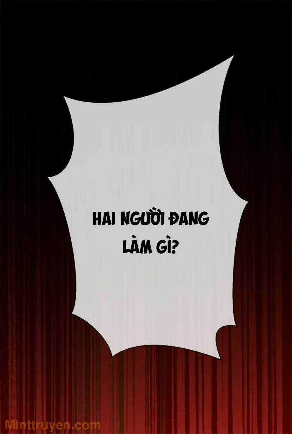 Thuần Tình Lục Thiếu - Chapter 123 - Trang 3