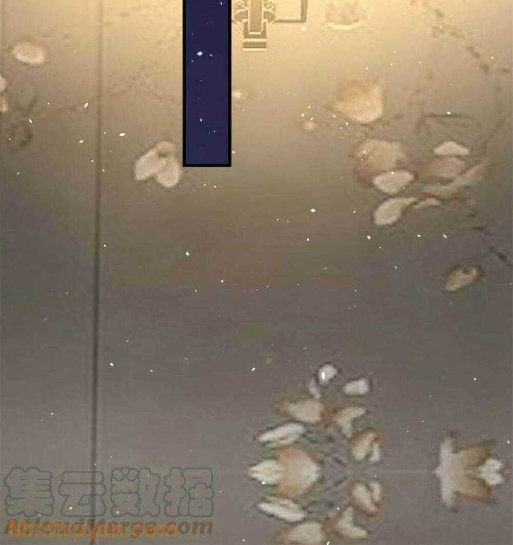 Thuần Tình Lục Thiếu - Chapter 123 - Trang 22
