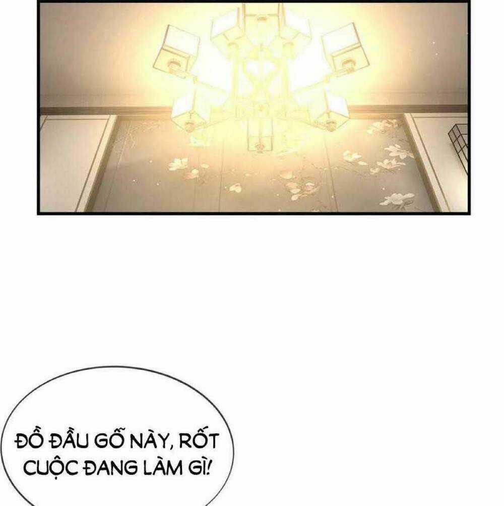 Thuần Tình Lục Thiếu - Chapter 123 - Trang 24