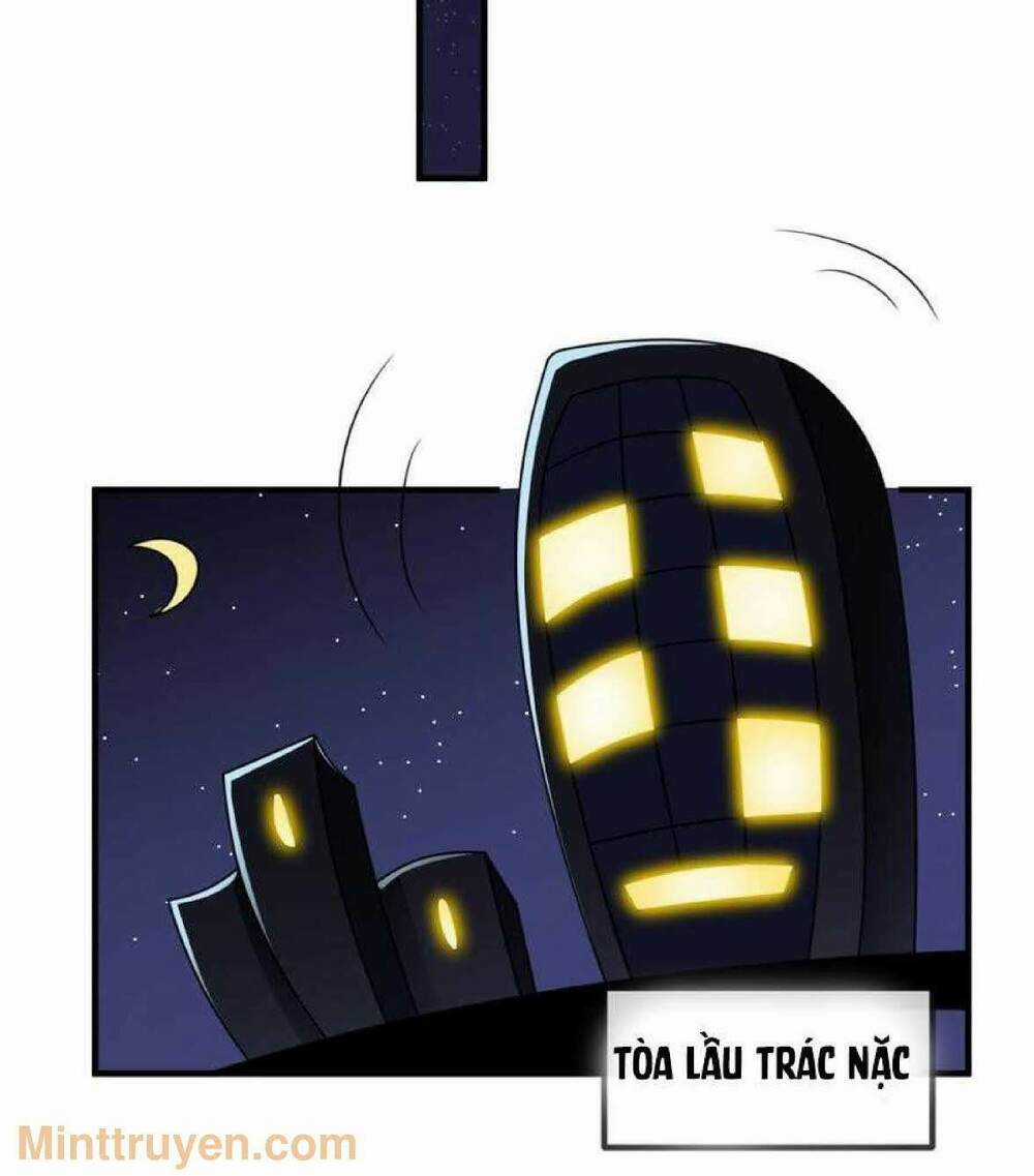 Thuần Tình Lục Thiếu - Chapter 123 - Trang 27
