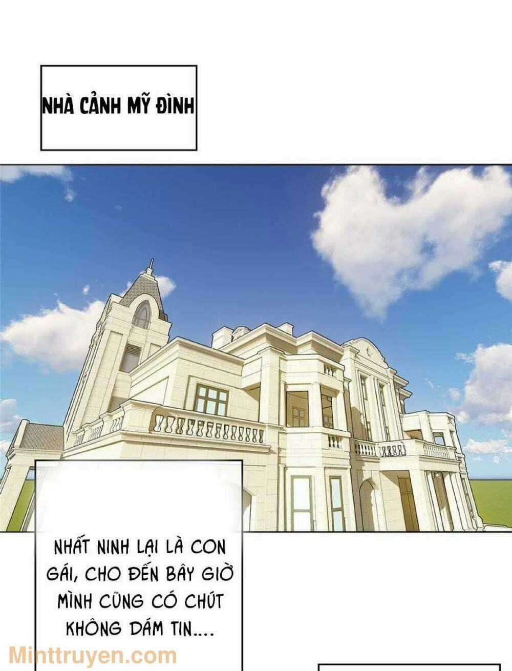 Thuần Tình Lục Thiếu - Chapter 123 - Trang 30