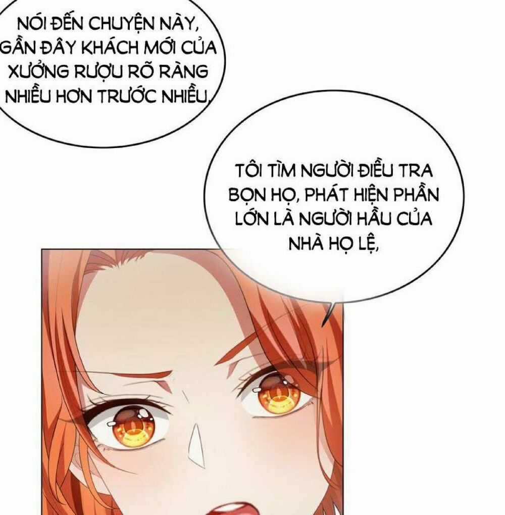 Thuần Tình Lục Thiếu - Chapter 123 - Trang 38