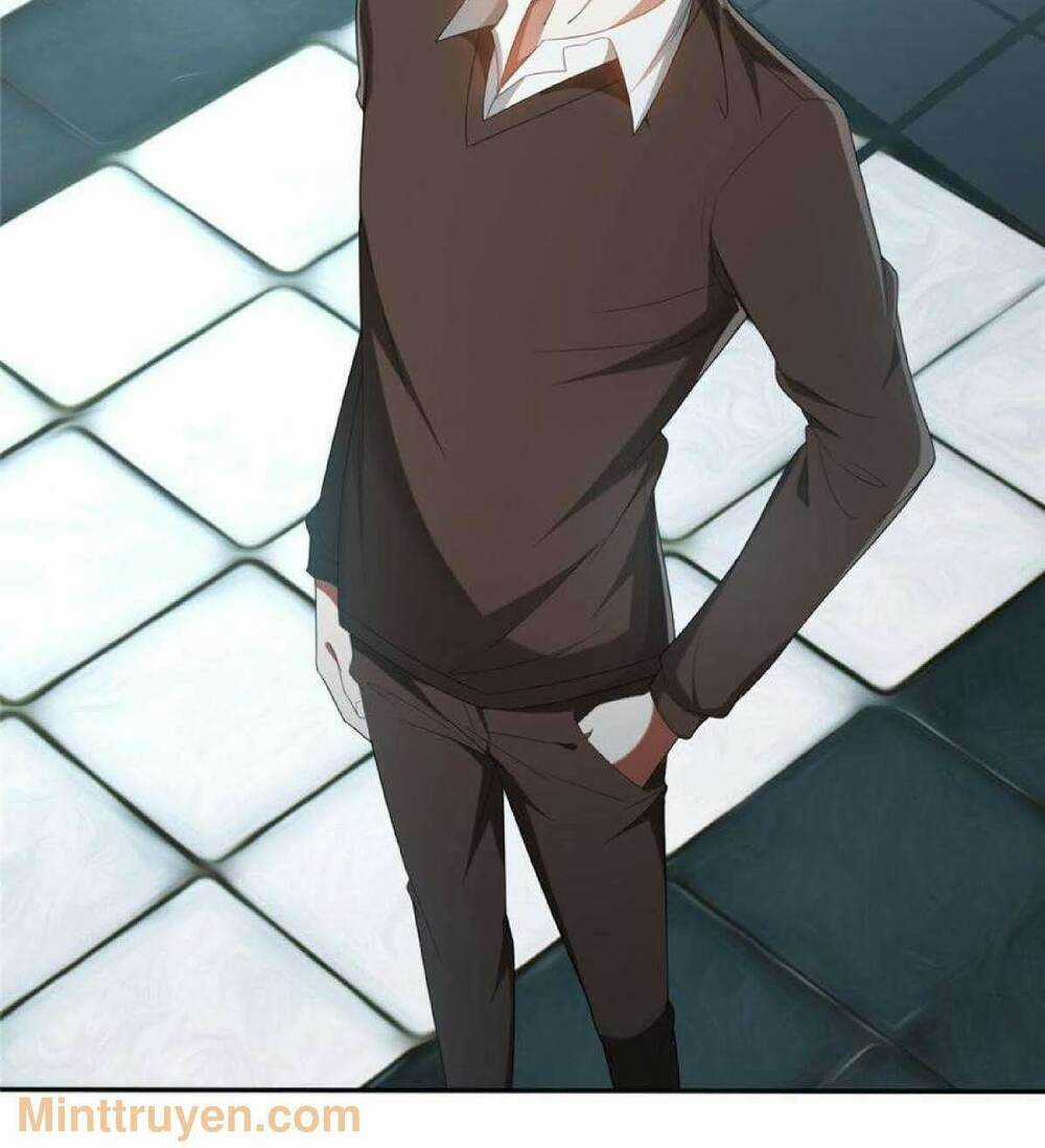 Thuần Tình Lục Thiếu - Chapter 123 - Trang 46