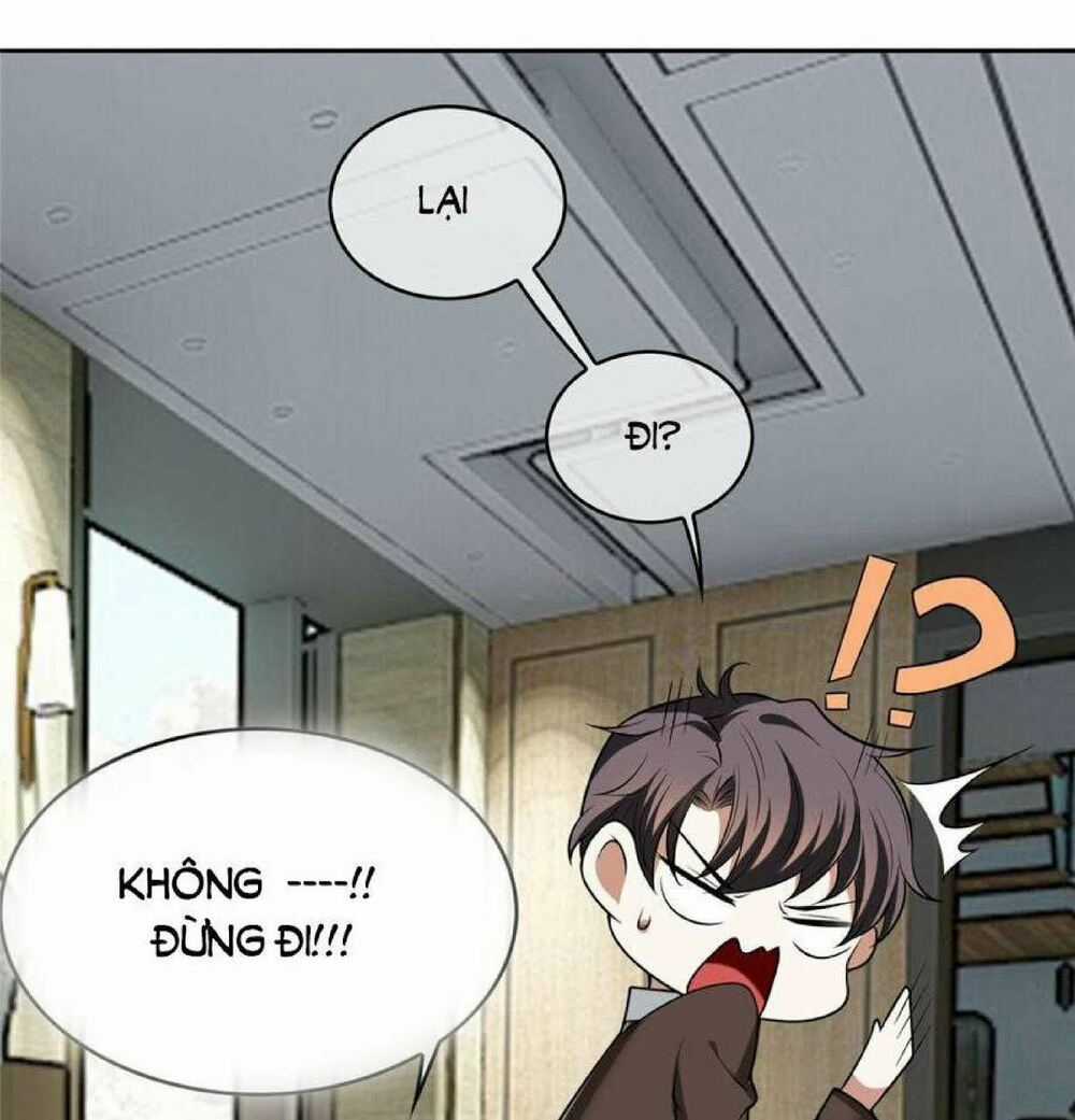 Thuần Tình Lục Thiếu - Chapter 123 - Trang 53