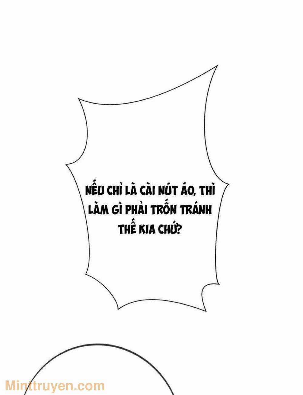 Thuần Tình Lục Thiếu - Chapter 123 - Trang 7