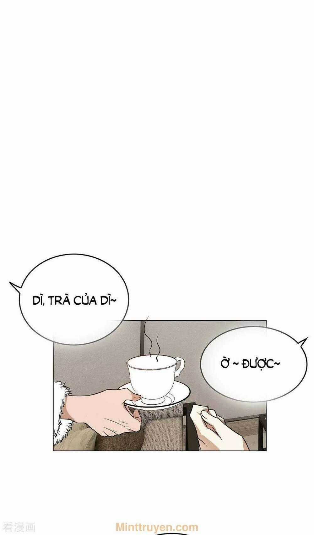 Thuần Tình Lục Thiếu - Chapter 124 - Trang 2