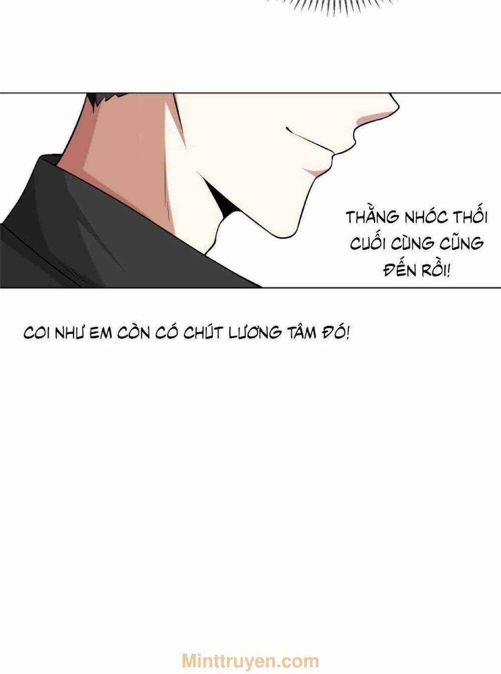 Thuần Tình Lục Thiếu - Chapter 124 - Trang 13