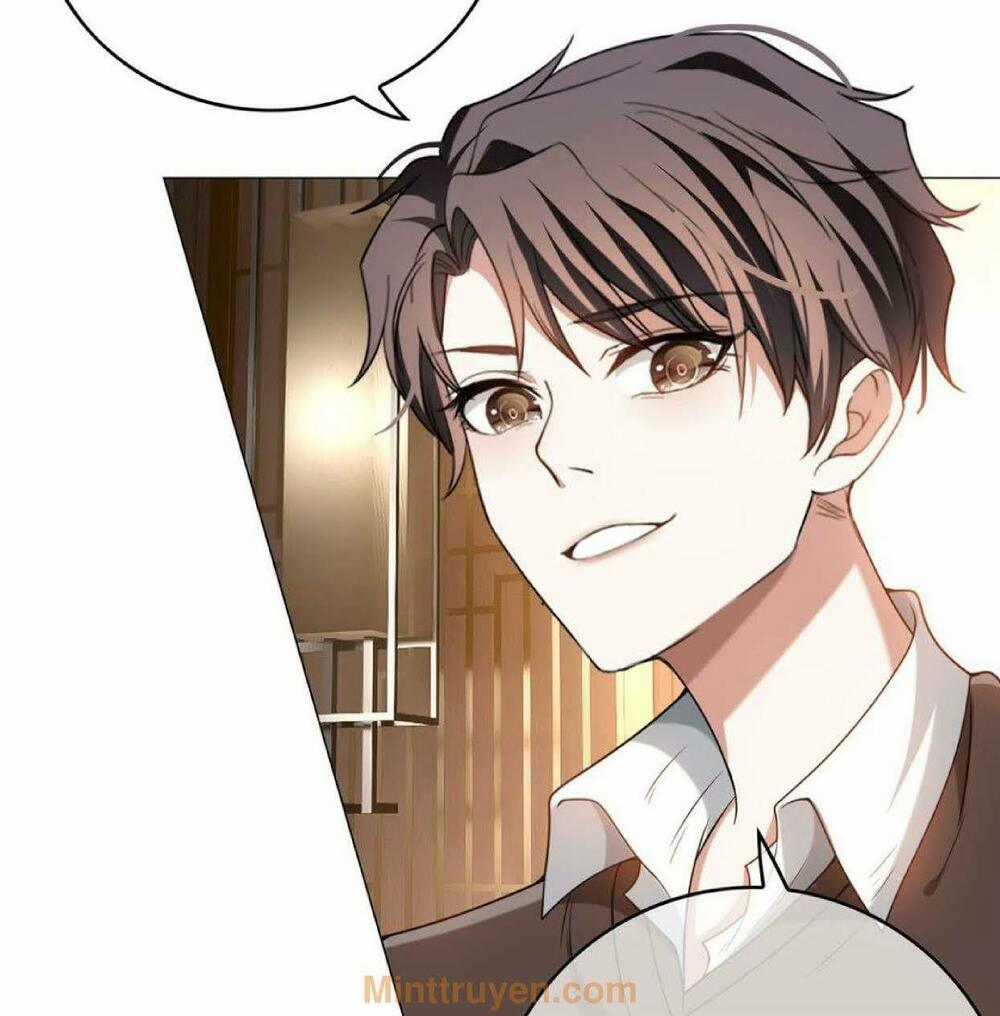 Thuần Tình Lục Thiếu - Chapter 124 - Trang 18