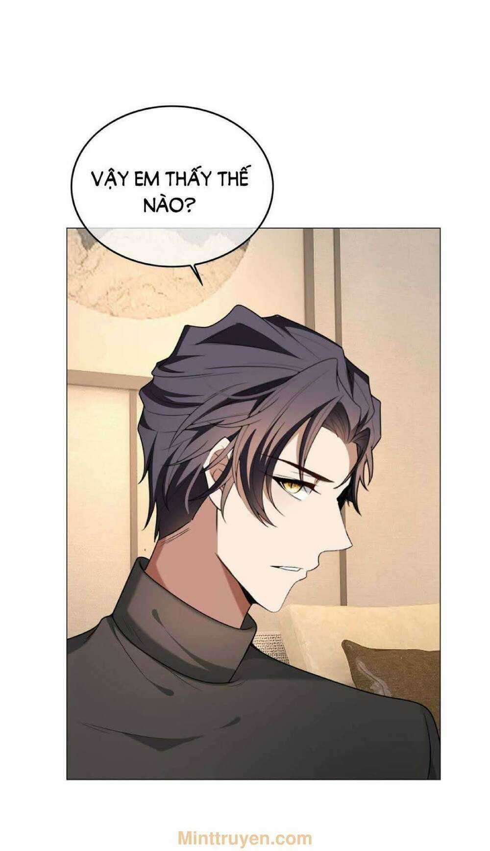 Thuần Tình Lục Thiếu - Chapter 124 - Trang 22