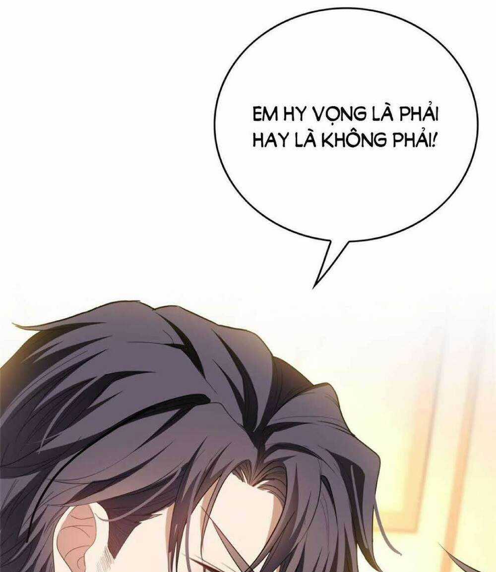 Thuần Tình Lục Thiếu - Chapter 124 - Trang 23
