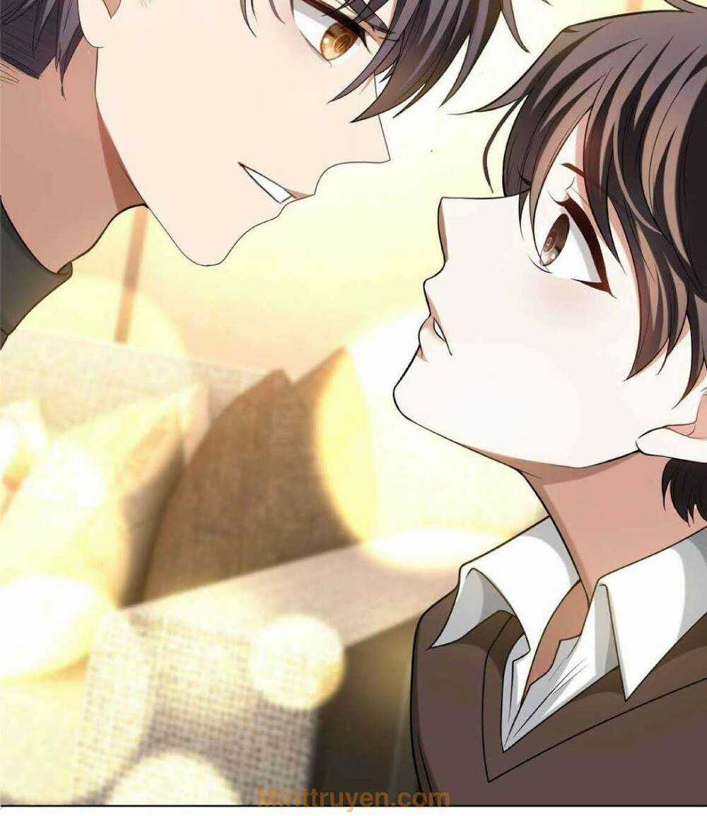 Thuần Tình Lục Thiếu - Chapter 124 - Trang 24